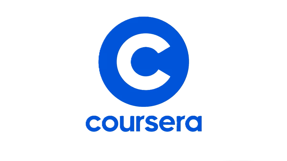 Coursera