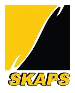 SKAPS Industries India Pvt. Ltd. logo