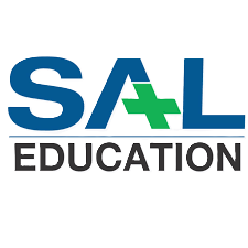 Sal Institute of Diploma Studies logo