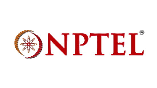 NPTEL