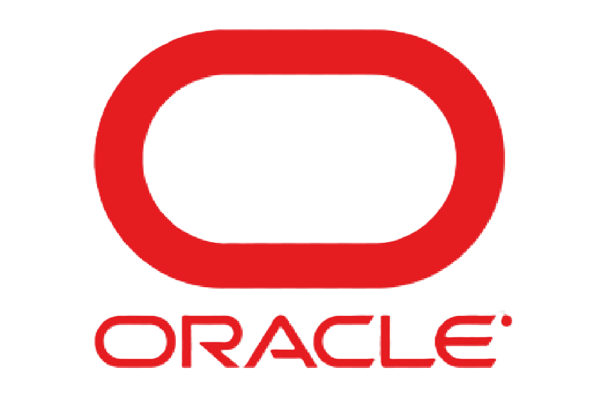 Oracle